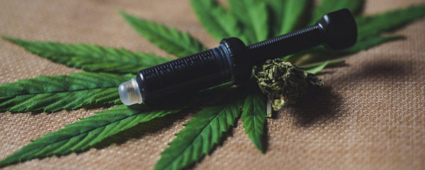 Comment vendre du cannabidiol sur internet en toute légalité