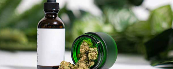 fleurs CBD